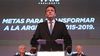 massa se mira en el espejo 2015 y tiembla: ¿donde va ahora el voto suelto anti-k?