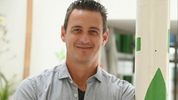 seisas: no se si va a haber racionalidad en el debate legislativo