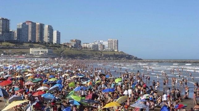 oficializan por decreto la eliminacion de feriados puente