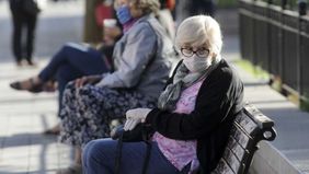 Salarios, jubilaciones e ingresos, el laberinto del gobierno de Todos