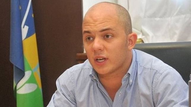 conflicto en el rio quinto: solicitan respuestas oficiales