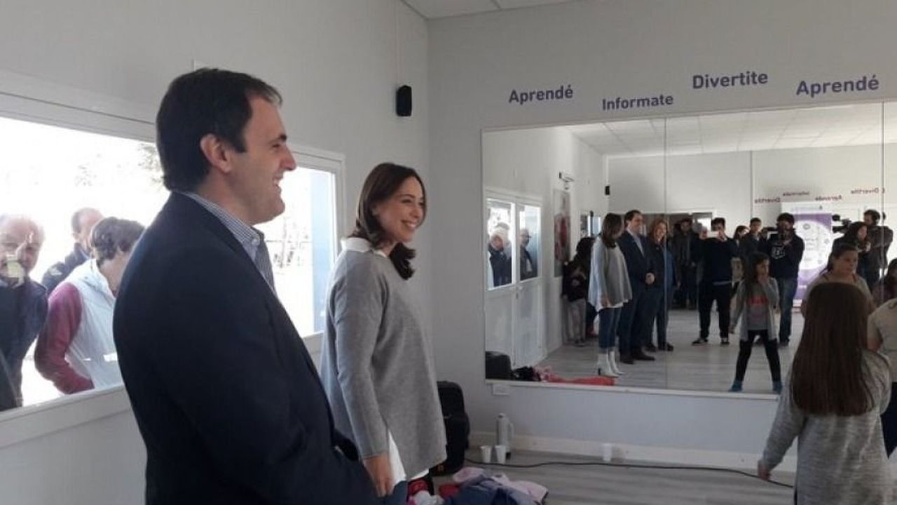 Maipú: la Junta Electoral rechazó el pedido de nulidad y avanza el escrutinio definitivo