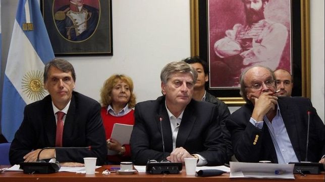 aborto: sobre la hora, los indecisos ajustan mas el resultado