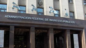AFIP pone la lupa en 1250 posibles evasores VIP del impuesto a la riqueza