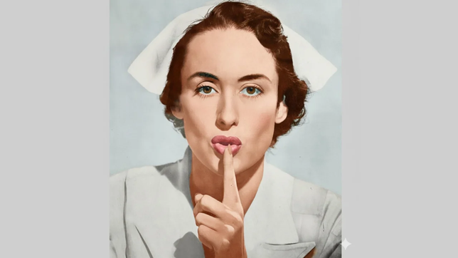 silencio, indec: la inflacion secreta de milei