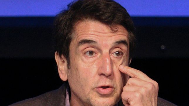 la economia de la pandemia: ¿por que vuelve el debate sobre las cuasimonedas?