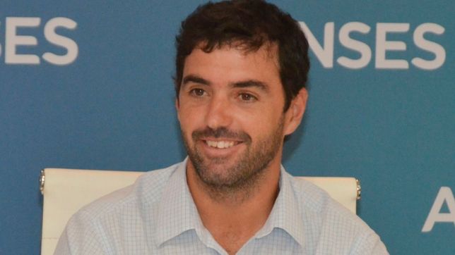 para basavilbaso, ?las mujeres pediran jubilarse a la edad de los hombres