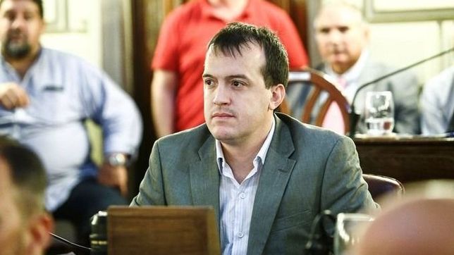 los ojos y la cintura de lifschitz