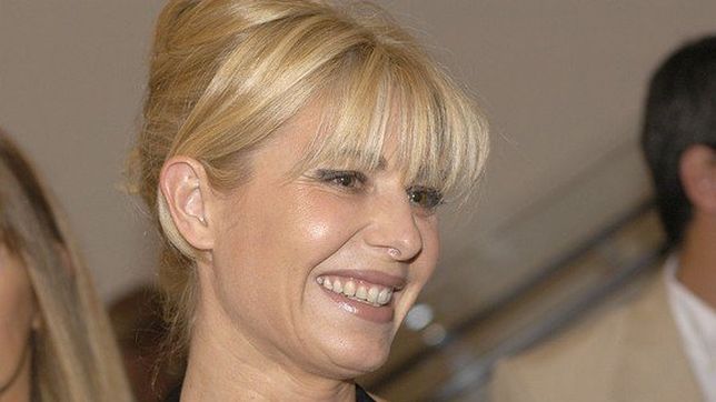 rabolini, musica y glamour por scioli 2015