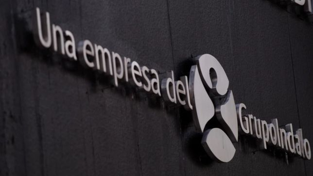 las razones del juez para intervenir los medios de cristobal lopez