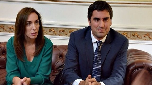 ?heidi te pone carita de buenita?, ironizo sain y mosca salio a defender a vidal