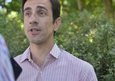 Petrecca: “Ningunear al campo no es el camino para salir adelante”