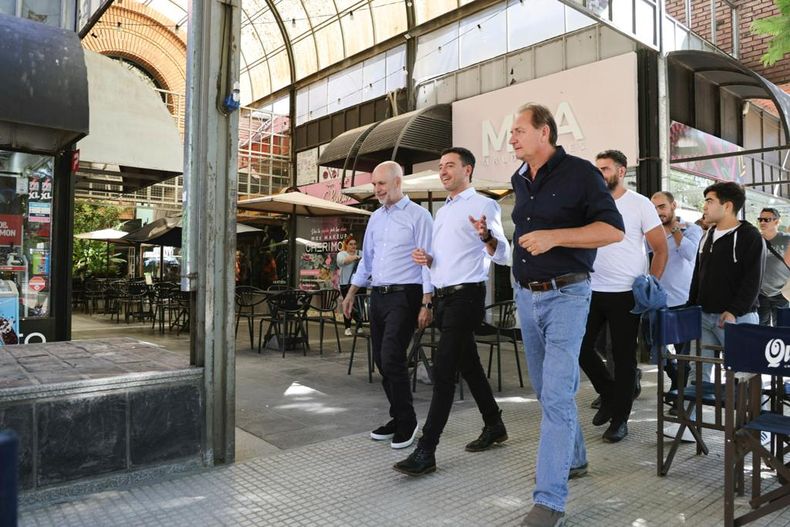 Larreta Dellarossa De Loredo.jfif