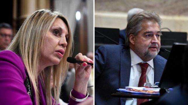 santa fe, un dilema que tiene solucion