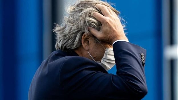 ¿Crecimiento o rebote? El Gobierno llega a la campaña con baja sensación térmica