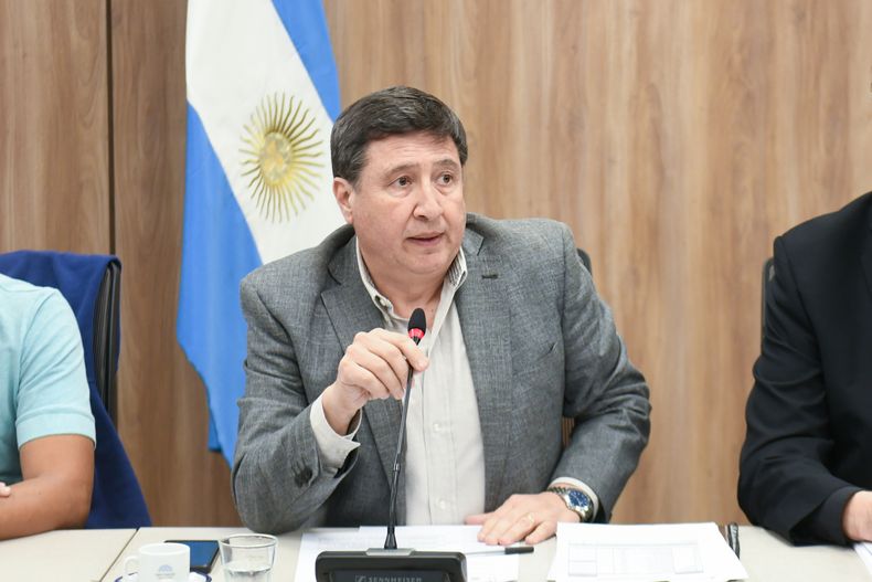 Emergencia en discapacidad: tras el rechazo al veto, la oposición exige que la norma se aplique esta semana