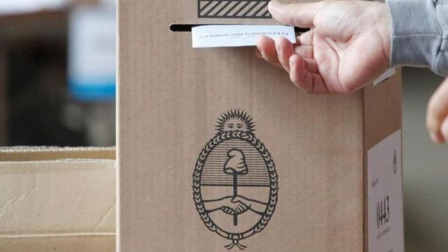 el oscuro negocio de las pymes electorales