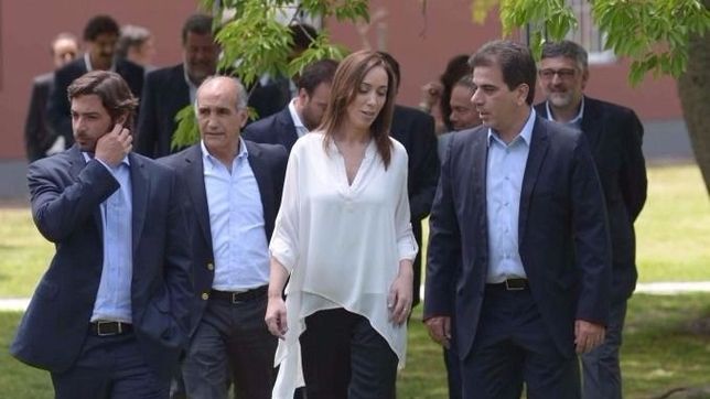 comienza el giro a los municipios de los fondos de infraestructura