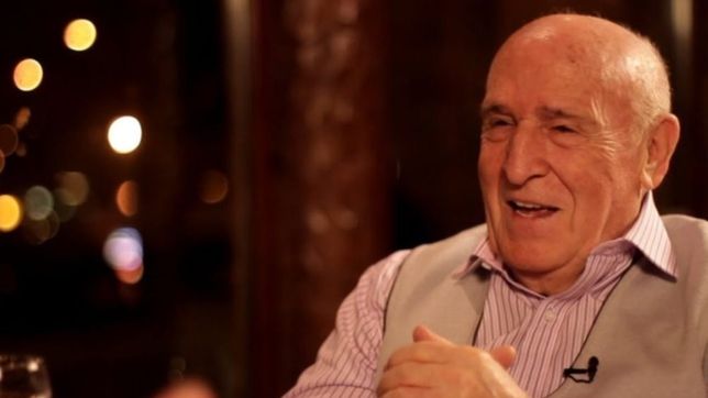 la trama oculta detras del supermercadista pro arrepentido (a medias)