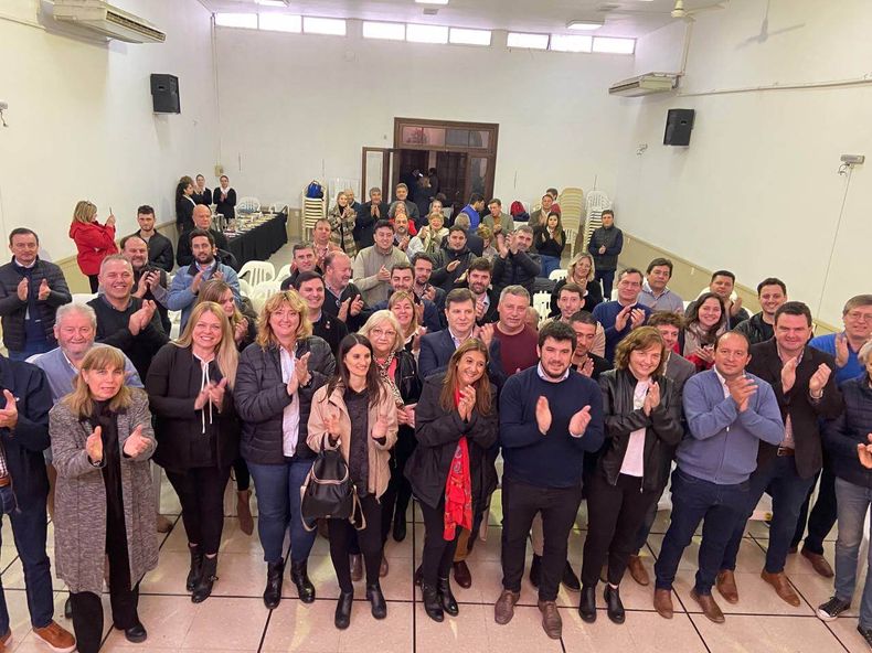 foro-intendentes-y-presidentes-comunales-ucrjpg