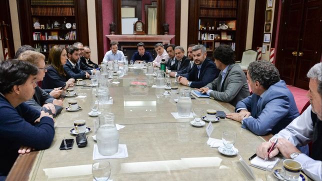 ¿enfermero o interventor?