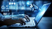 Inteligencia artificial: entre el paraíso desregulado y la soberanía tecnológica