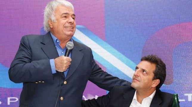 de la sota da libertad de accion pero recuerda que el fpv ?perjudico? a cordoba