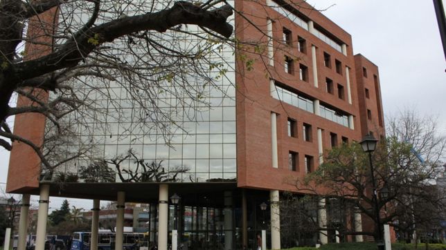 san isidro adhirio a la ficha limpia para cargos municipales