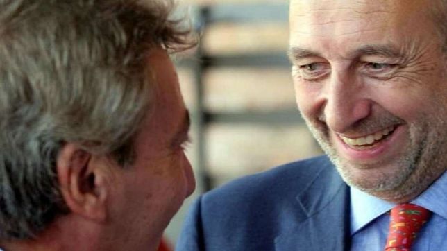 vila-manzano y una visita secreta a la rosada en pleno affaire por c5n