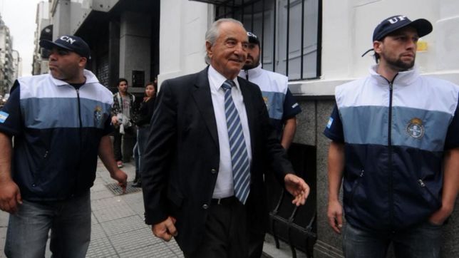 una de gitanos: pleno del gobierno a domesticar con la paritaria de comercio