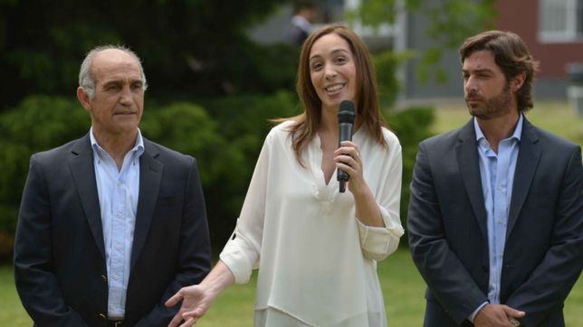 ?recibimos una caja en cero?