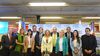 vicegobernadores respaldaron el proyecto de ley plan de pago de deuda previsional
