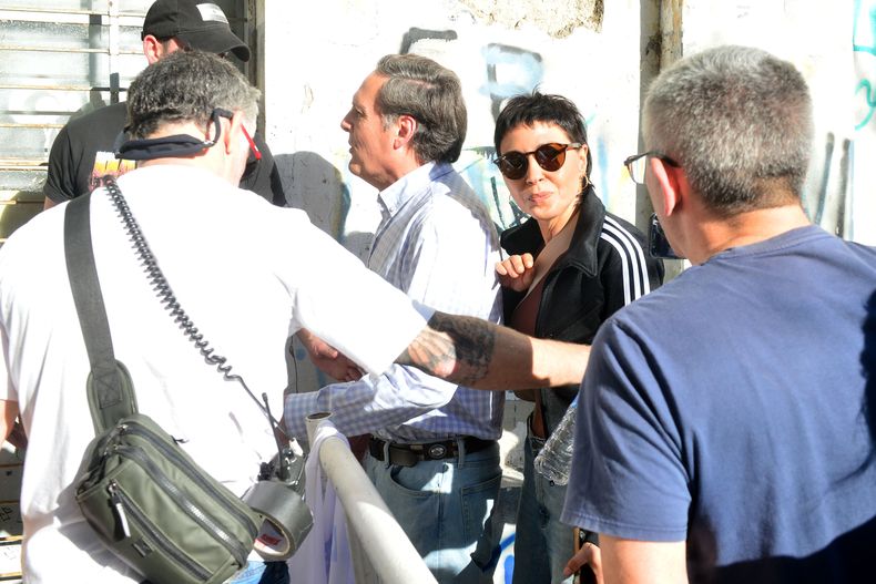 Máximo Kirchner en La Plata - Atenas 7.JPG