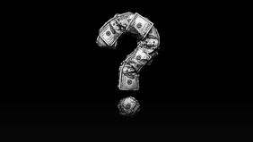 El dólar, variable clave y enigma del futuro electoral de la Argentina.