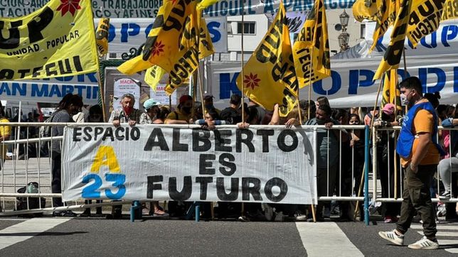 el frente de todos, peor que cambiemos