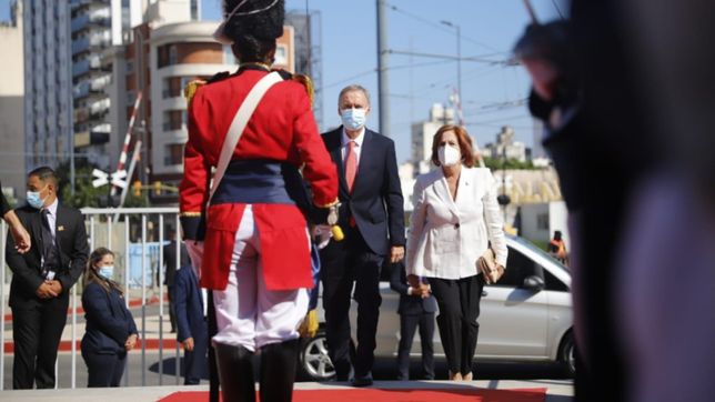 schiaretti, duro anti-k: pseudoprogresistas, unitarios y autoritarios