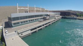 El Gobierno se calza los guantes en la pelea por las usinas hidroeléctricas