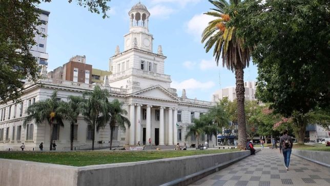 marcos juarez ll: cambiemos pone en rio cuarto su nuevo kilometro cero