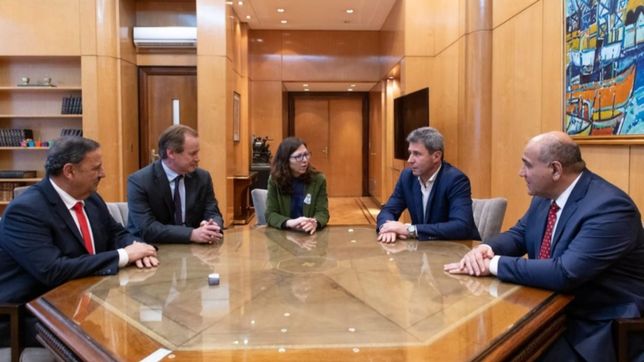 la liga de las provincias, socia resignada y silenciosa de batakis