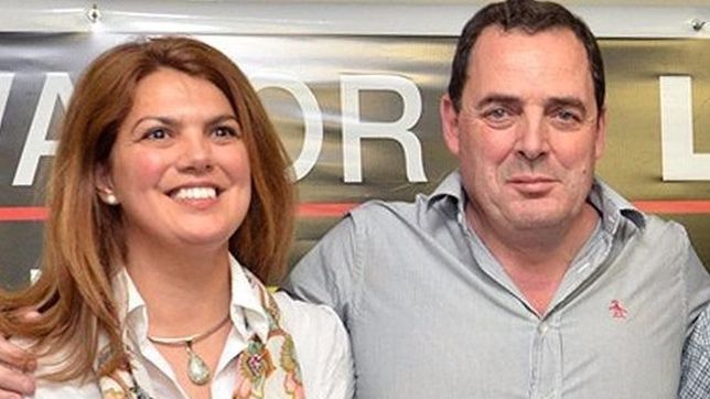 el fpv sumo dos ex massistas al bloque del senado