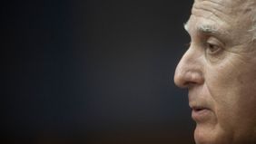 En Santa Fe, el rival a vencer es el peronismo