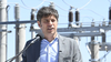 El sexto aumento del año de Axel Kicillof llega tras la polémica por el corte masivo en La Plata.