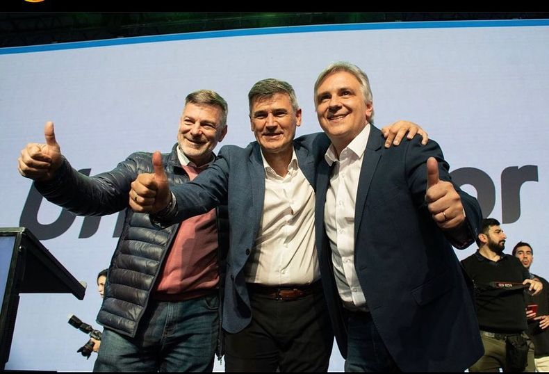 pretto passerini llaryora.jpg