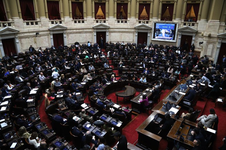 SIPUTADOS.jpg