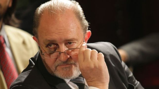 por la ola amarilla, el pj pampeano desdoblaria elecciones por primera vez