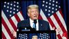 Donald Trump.
