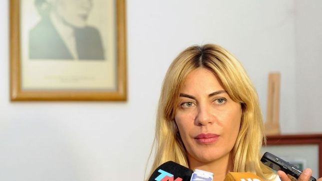 interna de suteba: de lucia aclaro que el tema con los docentes esta resuelto