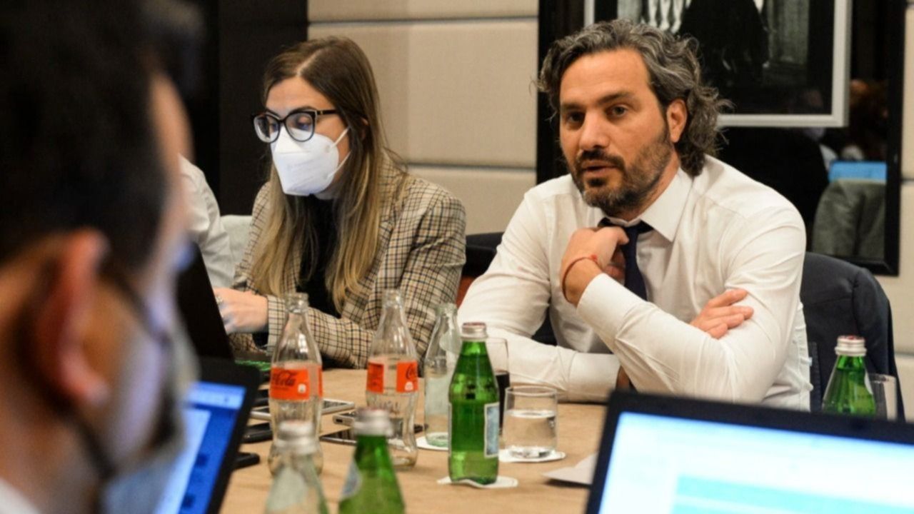 “Brasil tiene que cuidar el Mercosur”