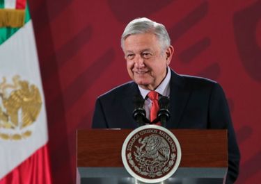 México avanza hacia la legalización de la marihuana