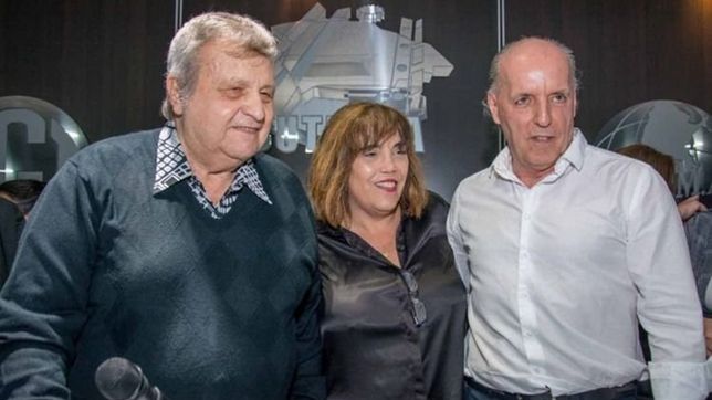 la intervencion de la justicia pone en duda las elecciones en sutecba